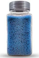 DR.GUSTO 0 MM BONCUK 250 GR MAVİ