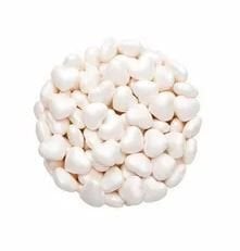 DR.GUSTO BÜYÜK KALP ŞEKER 250 GR SEDEF