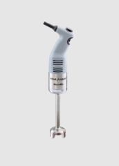 Robot Coupe El Blender Cmp 250 V.V.