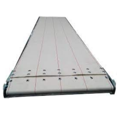 Matador Palet Bezi - 180'lik 58X280 CM