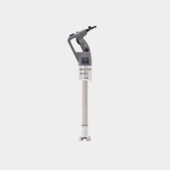 Robot Coupe El Blender CMP 350 VV