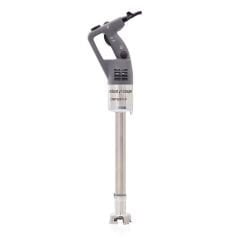 Robot Coupe CMP 350 V.V. El Mikseri