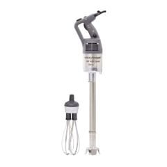 Robot Coupe MP 450 Combi Ultra El Blender