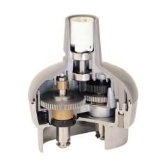 Robot Coupe MP 450 Combi Ultra El Blender