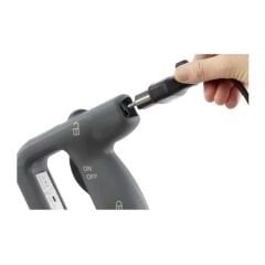 Robot Coupe MP 450 Combi Ultra El Blender