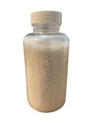 DR.GUSTO RENKLİ ISOMALT 250 GR SEDEF