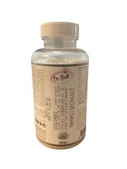 DR.GUSTO RENKLİ ISOMALT 250 GR SEDEF