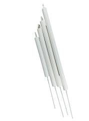 PORSELEN ELEKTROT - ÇAKMAK Q14X150 mm.