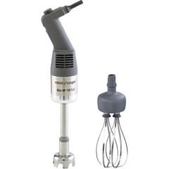 Mini MP 190 Combi Robot Coupe