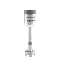 Mini MP 190 Combi Robot Coupe