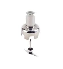Mini MP 190 Combi Robot Coupe