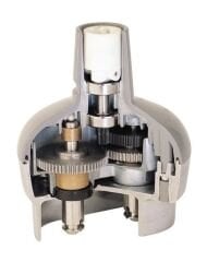 Mini MP 190 Combi Robot Coupe