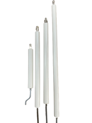 PORSELEN ELEKTROT - ÇAKMAK Q9X60 mm.