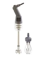 Mini MP 240 Combi Robot Coupe