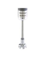 Mini MP 240 Combi Robot Coupe