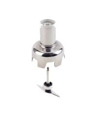 Mini MP 240 Combi Robot Coupe