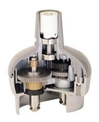 Mini MP 240 Combi Robot Coupe