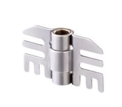 Mini MP 240 Combi Robot Coupe