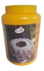 DR. GUSTO EDT.KABARTMA TOZU
