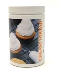 DR.GUSTO MEDIUM 200 GR KREM TARTAR