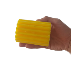 Kestart Kestamit Dişli - 100x75MM