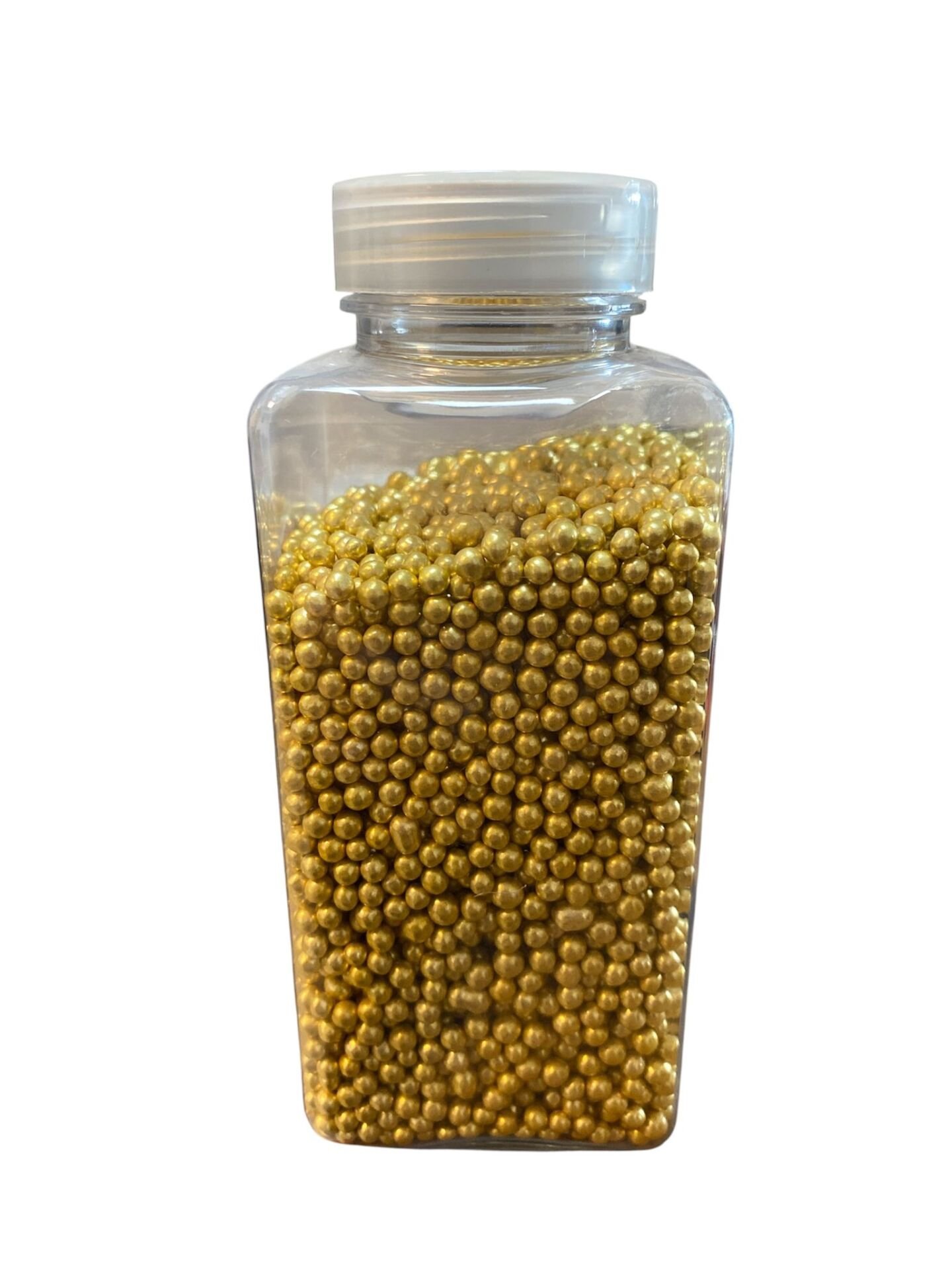 DR.GUSTO ALTIN DRAJE 250 GR N:1