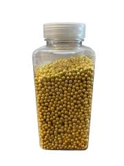 DR.GUSTO ALTIN DRAJE 250 GR N:1