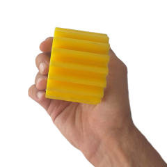 Kestart Kestamit Dişli - 55x75MM