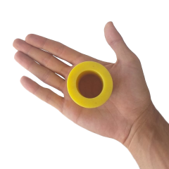 Kestart Düz Makara - 50x60MM