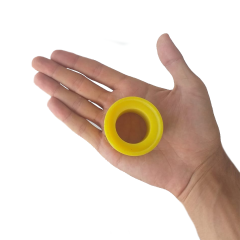 Kestart Oringli Makara - 50x35MM