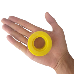 Kestart Eksantirik Makara - 60x30MM