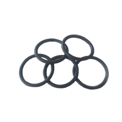 Kestart Oringi - 90x8MM 3'lü Paket