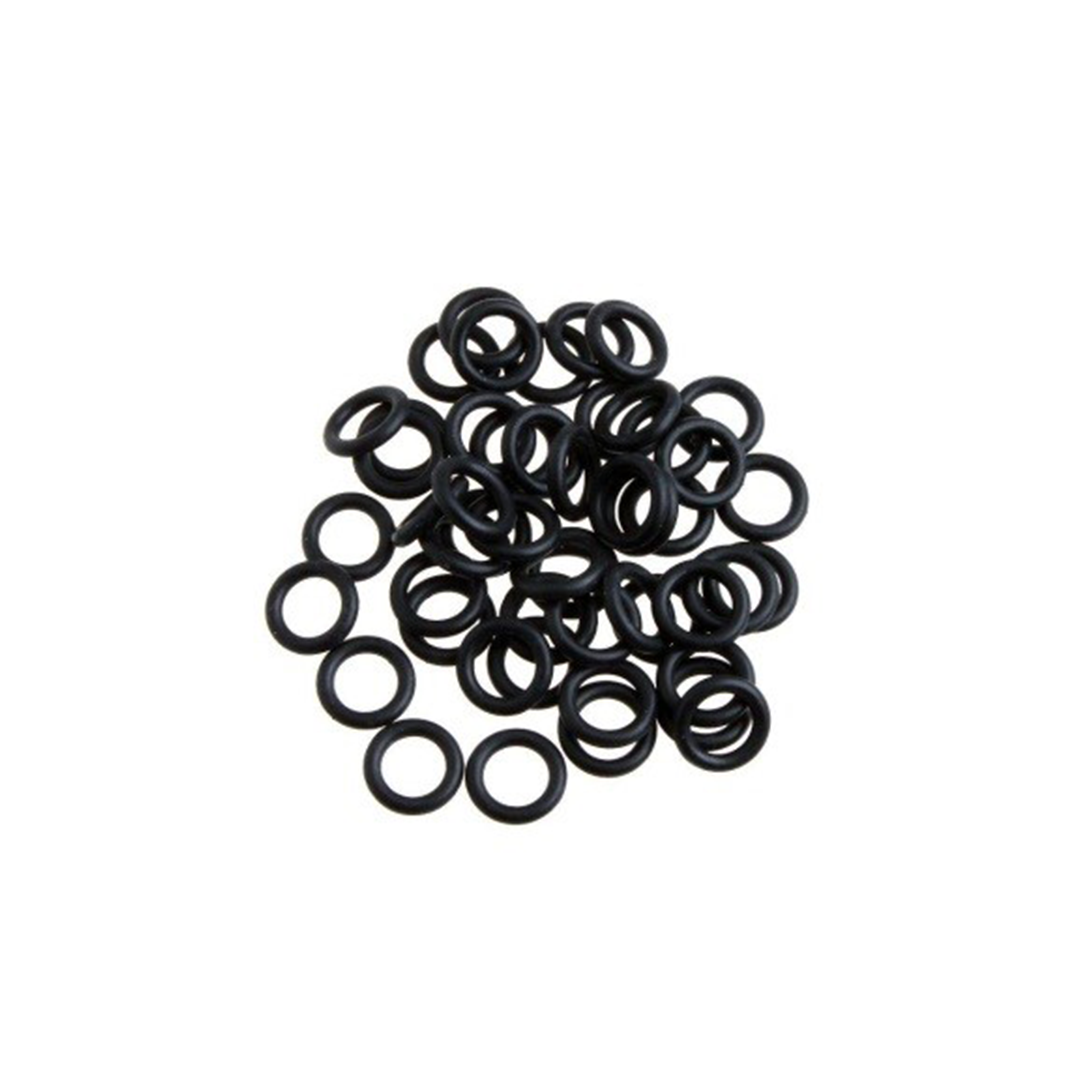 Kestart Oringi - 90x8MM 3'lü Paket