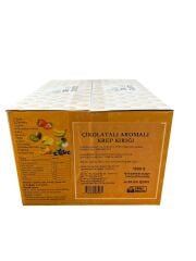 EDT.DR.GUSTO KREP KIRIĞI 1 KG ÇİKOLATA