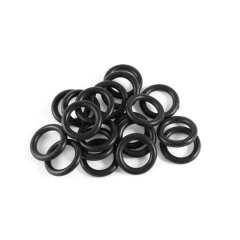 Kestart Oringi - 75x8MM 4'lü Paket