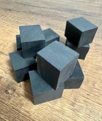 Özköseoğlu Fırın Grafitli Teflon 3x2.6x2.5 cm