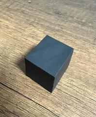 Özköseoğlu Fırın Grafitli Teflon 3x2.6x2.5 cm