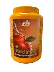 DR.GUSTO EDT.PEKTİN 1 KG