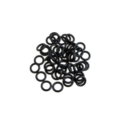 Kestart Oringi - 80x6MM 4'lü Paket