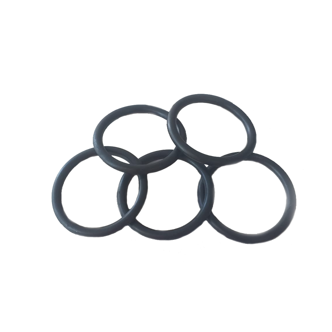 Kestart Oringi - 45x5MM 4'lü Paket