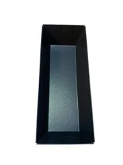 Kayık Ekmek Tavası 25x10x6