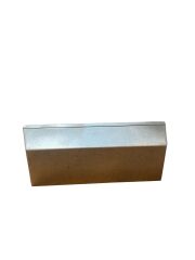 Kayık Ekmek Tavası 25x10x6