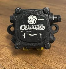 Suntec Fuel - Oil Yakıt Pompası  D57C-72733P