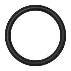 Kestart Oringi - 60x8MM 4'lü Paket