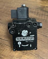 Suntec Mazot Pompası AS47-B