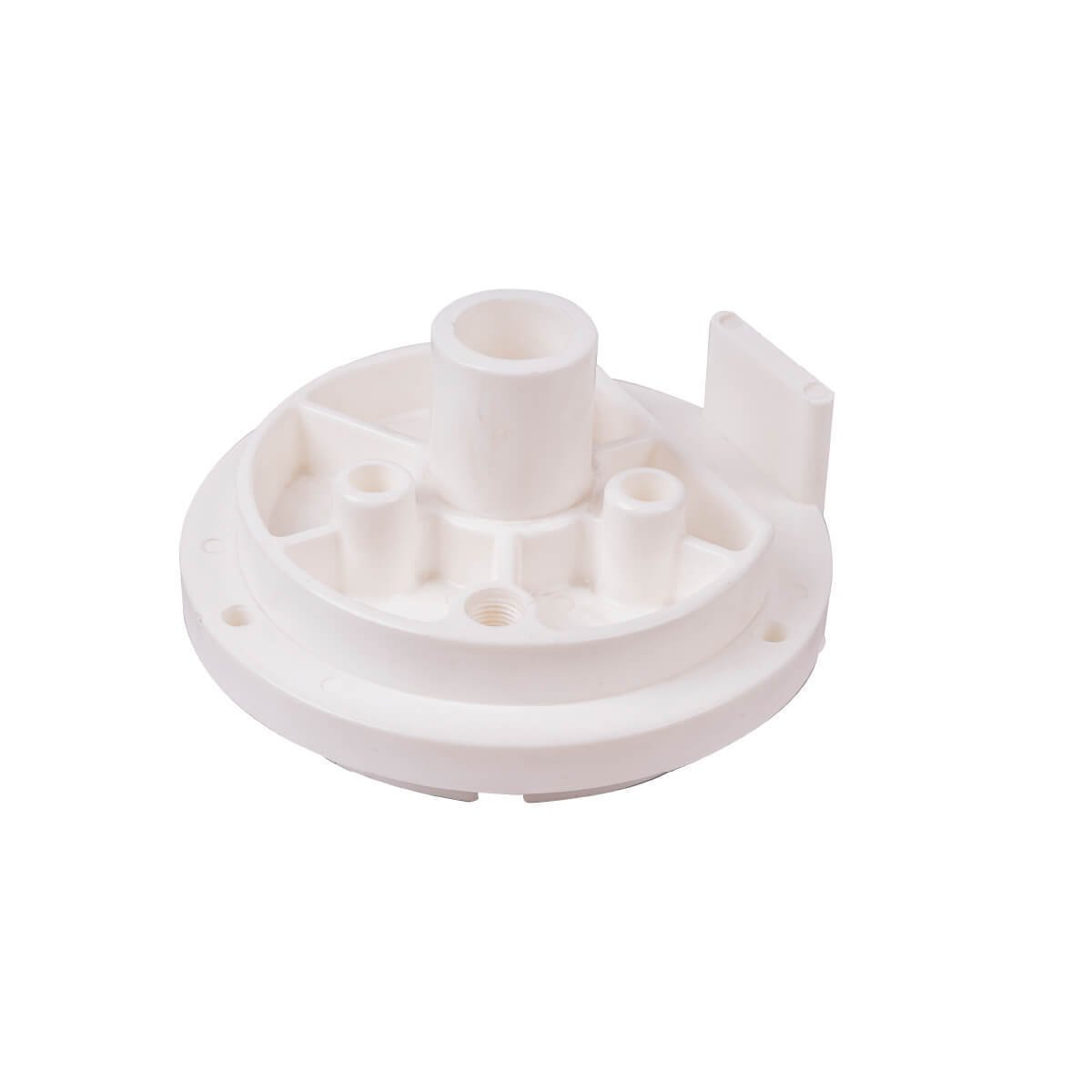 Klima Tüpü Üst Kapağı