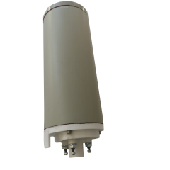 Klima Tüpü Takımı - 35CM