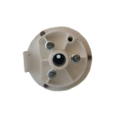 Klima Tüpü Takımı - 35CM