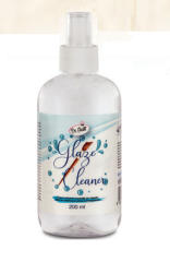 Likit Airbrush Boyası 200 Gr
