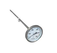 Karafırın Derecesi - 70 CM Derece